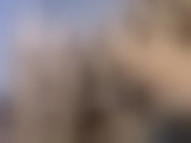 Live sex webcam photo for Lisa1225 #293610437