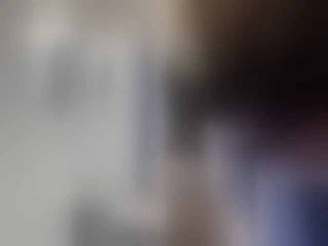 Live sex webcam photo for Lisa1225 #293666212