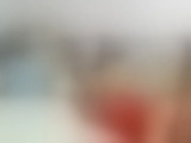 Live sex webcam photo for Lisa1225 #293970600