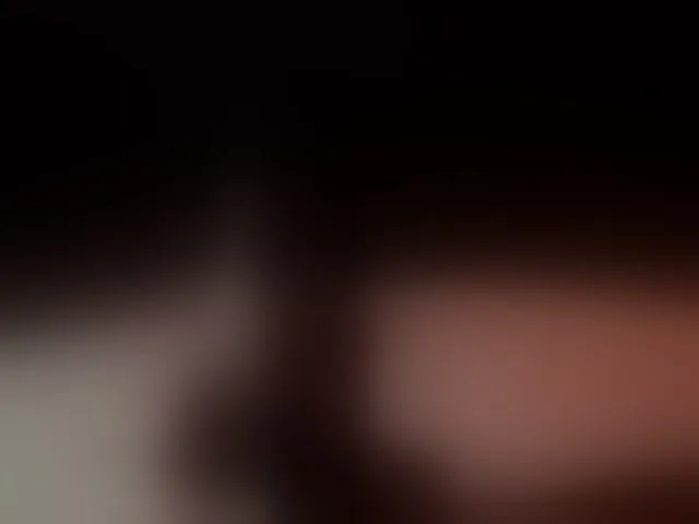 Live sex webcam photo for Lisa1225 #293988841