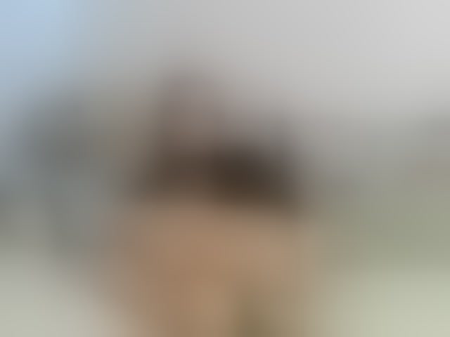 Live sex webcam photo for Lisa1225 #294047994