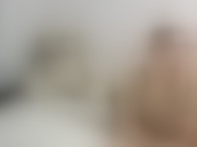 Live sex webcam photo for Lisa1225 #294087832