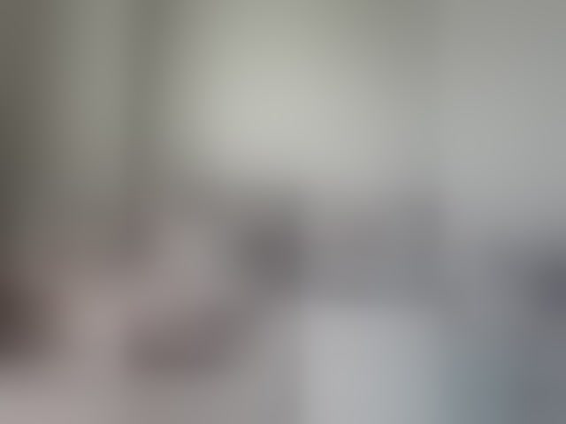 Live sex webcam photo for Lisa1225 #294105638