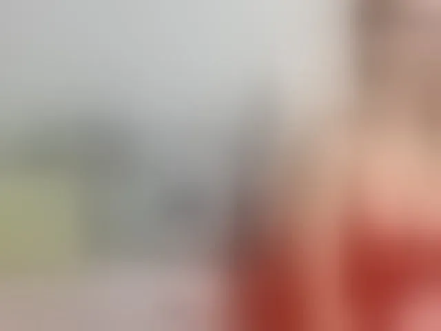 Live sex webcam photo for Lisa1225 #294168260