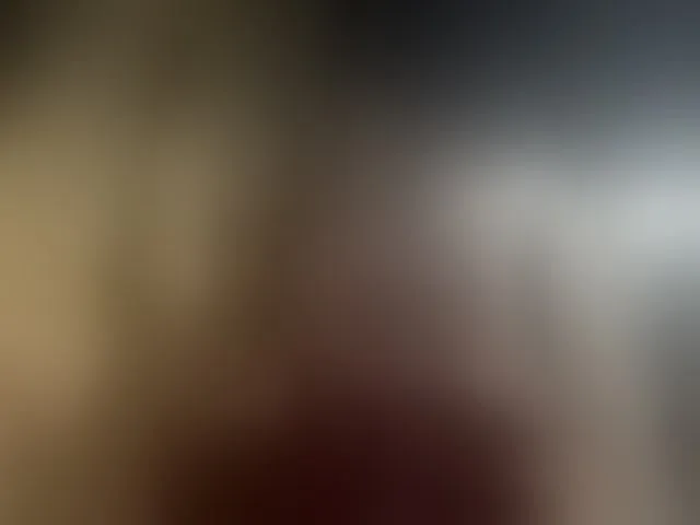 Live sex webcam photo for Lisa1225 #294208847
