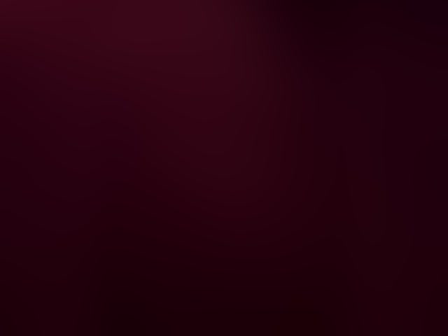 Live sex webcam photo for Lisa1225 #294321402