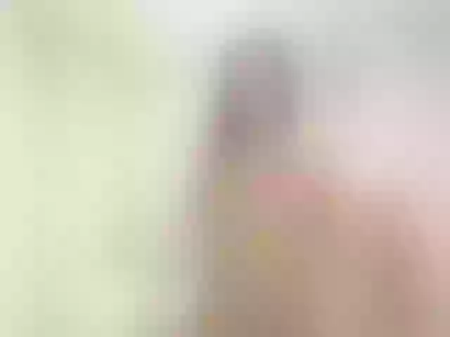 Live sex webcam photo for Lisa666-2 #277093883