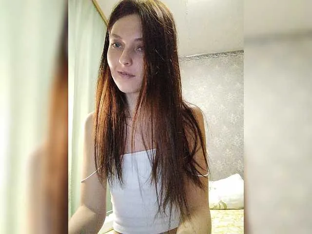 Live sex webcam photo for Lisa666-2 #277181933