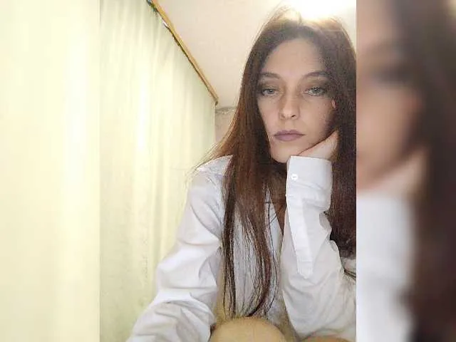 Live sex webcam photo for Lisa666-2 #277222874