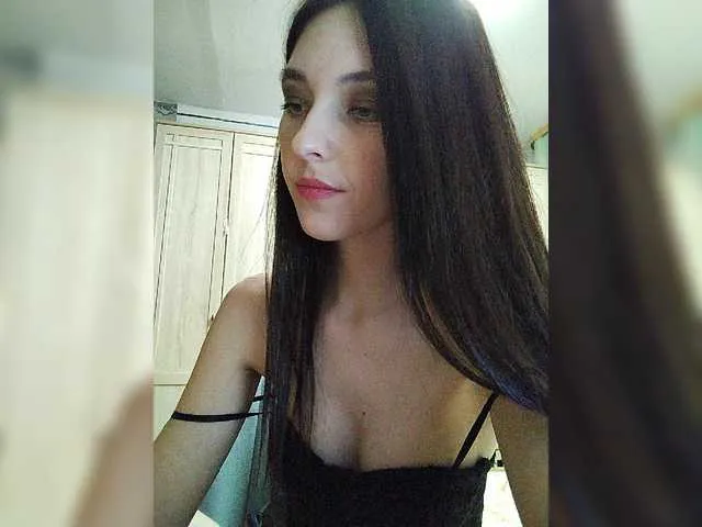 Live sex webcam photo for Lisa666-2 #277231676