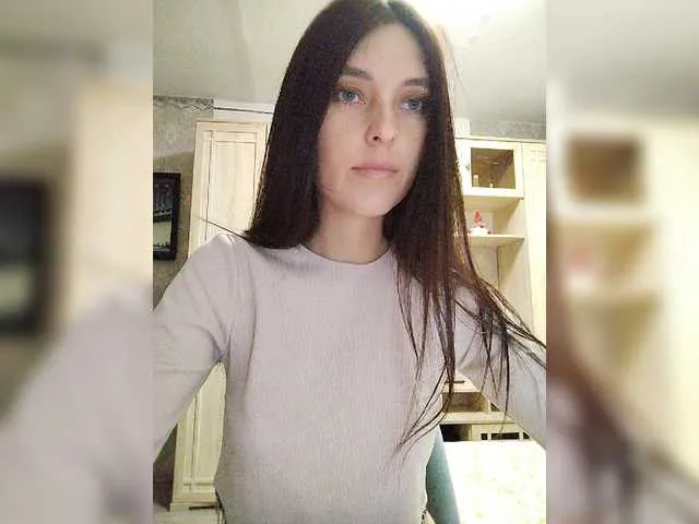 Live sex webcam photo for Lisa666-2 #277277275