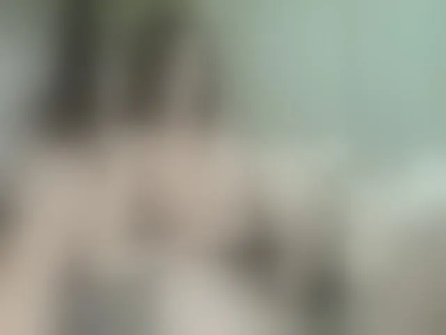 Live sex webcam photo for Lisa666-2 #277333582