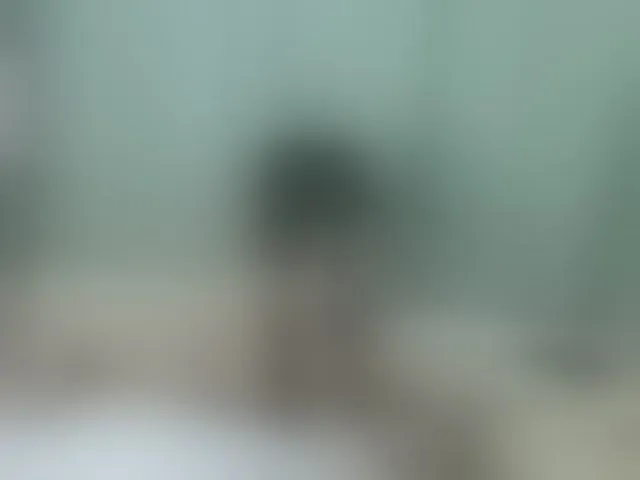Live sex webcam photo for Lisa666-2 #277394388
