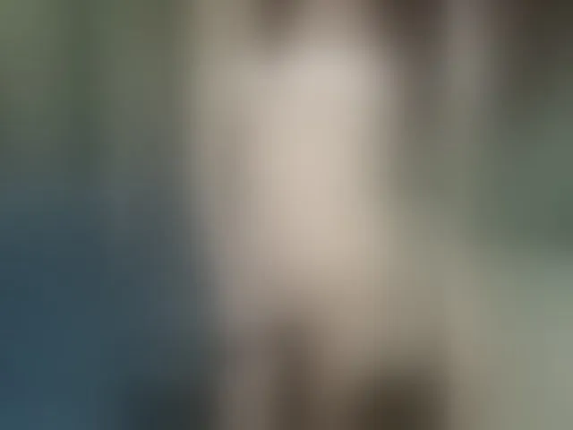 Live sex webcam photo for Lisa666-2 #277433495