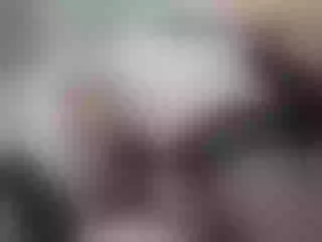 Live sex webcam photo for Lisa666-2 #277716499