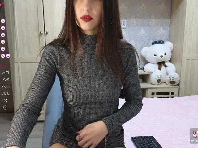 Live sex webcam photo for Lisa666-2 #277762074