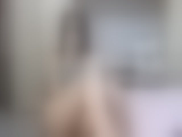 Live sex webcam photo for Lisa666-2 #277766460