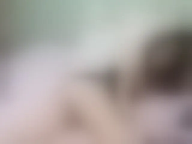 Live sex webcam photo for Lisa666-2 #277858083