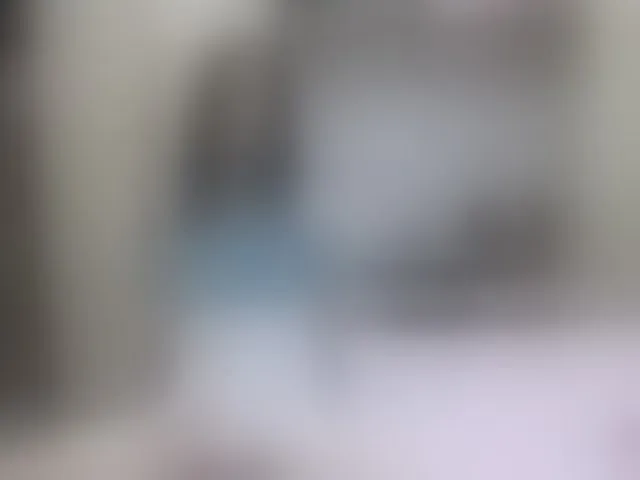 Live sex webcam photo for Lisa666-2 #277897099