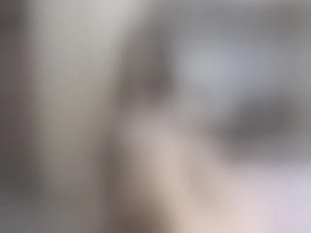 Live sex webcam photo for Lisa666-2 #277981261