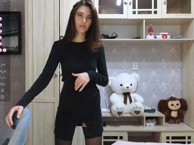 Live sex webcam photo for Lisa666-2 #278072039