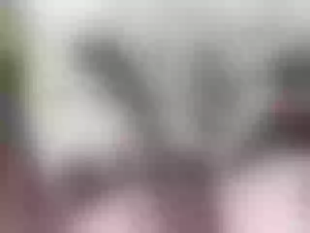 Live sex webcam photo for Lisa666-2 #278080598