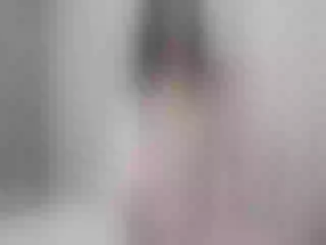 Live sex webcam photo for Lisa666-2 #278293997