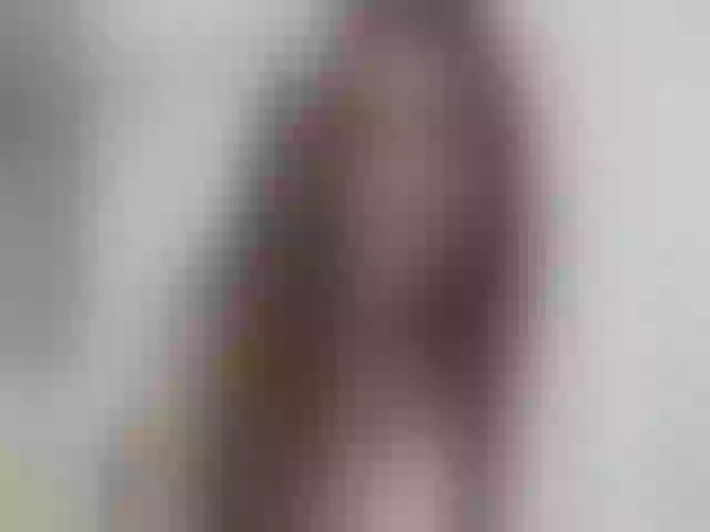 Live sex webcam photo for Lisa666-2 #281067148