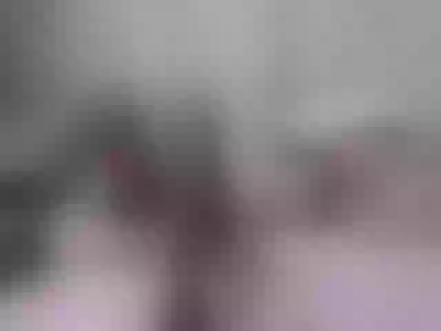 Live sex webcam photo for Lisa666-2 #286018910
