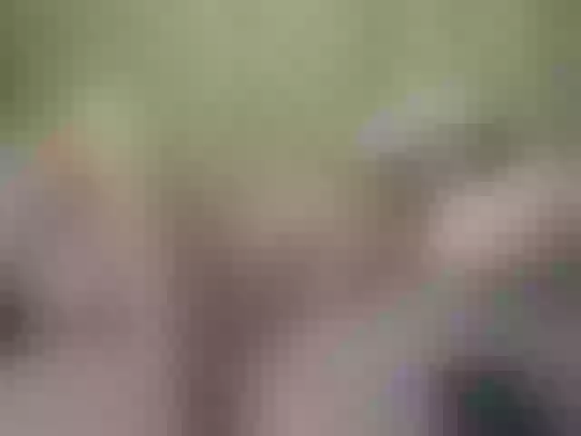 Live sex webcam photo for Lisa666-2 #288265890