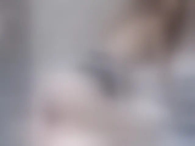 Live sex webcam photo for Lisa666-2 #290270984