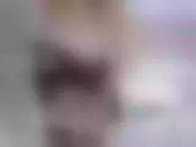Live sex webcam photo for Lisa666-2 #290312978