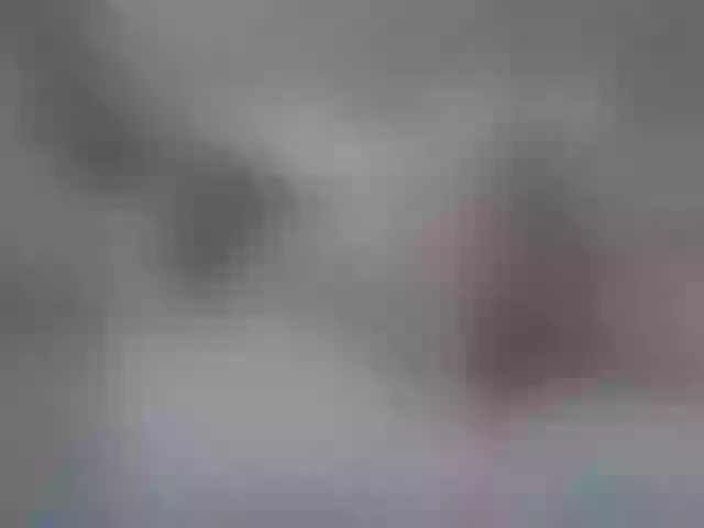 Live sex webcam photo for Lisa666-2 #290326712