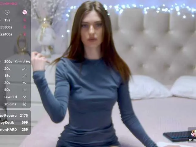 Live sex webcam photo for Lisa666-2 #290365220