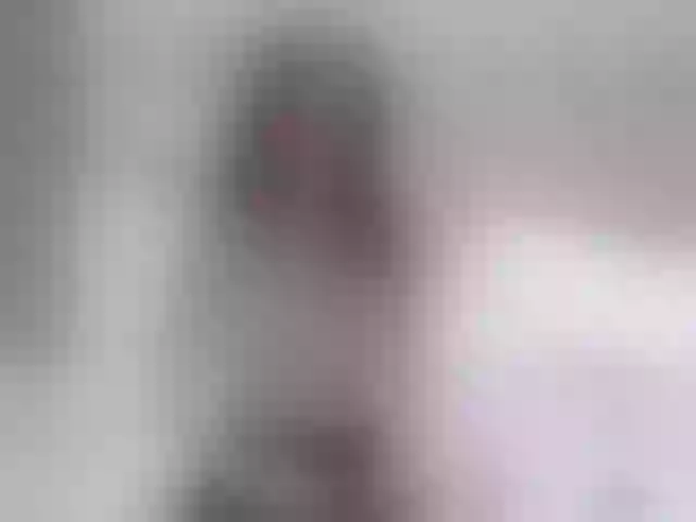 Live sex webcam photo for Lisa666-2 #291048300