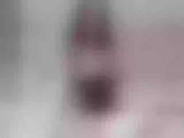 Live sex webcam photo for Lisa666-2 #291074644