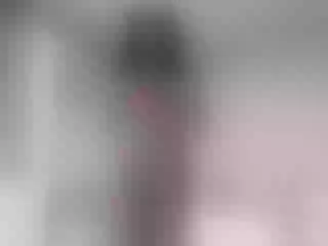 Live sex webcam photo for Lisa666-2 #291201382