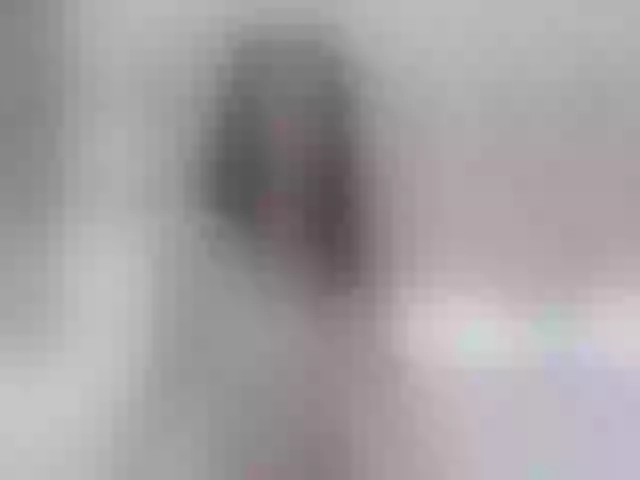 Live sex webcam photo for Lisa666-2 #291215485