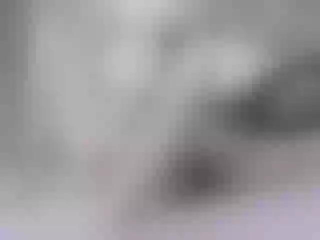 Live sex webcam photo for Lisa666-2 #291221487
