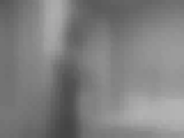 Live sex webcam photo for Lisa666-2 #291270298