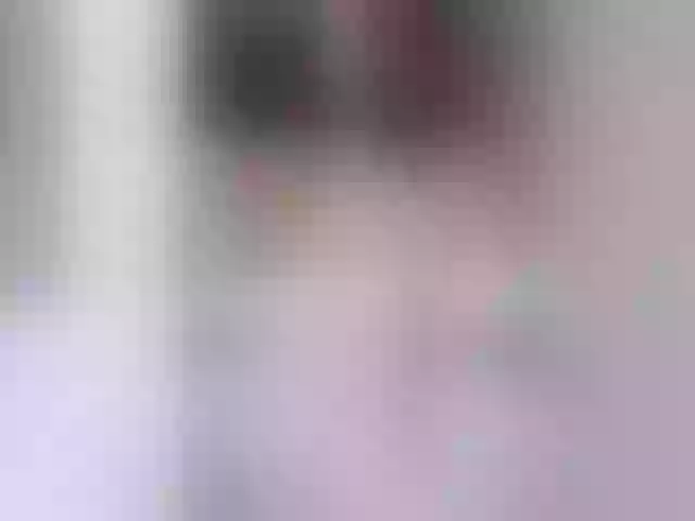 Live sex webcam photo for Lisa666-2 #291455298