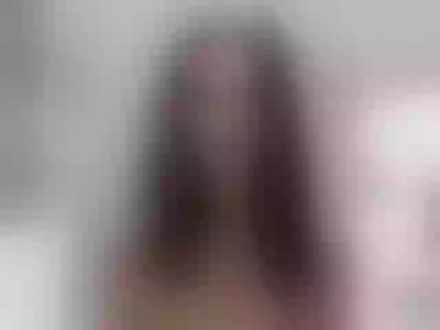 Live sex webcam photo for Lisa666-2 #291650967