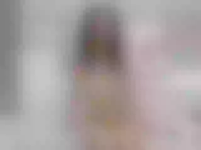 Live sex webcam photo for Lisa666-2 #291800316