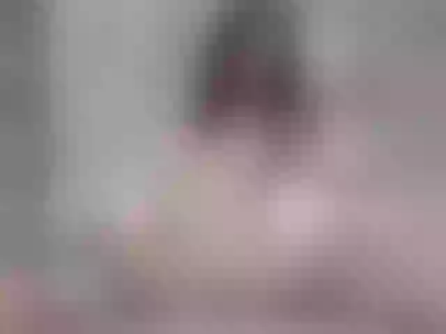Live sex webcam photo for Lisa666-2 #291842205