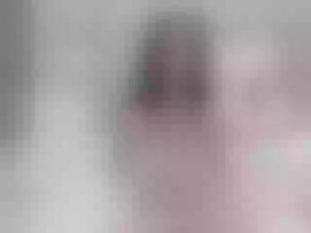 Live sex webcam photo for Lisa666-2 #291876220