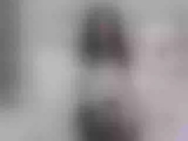 Live sex webcam photo for Lisa666-2 #291942984