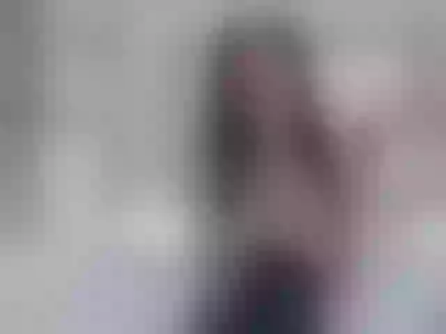Live sex webcam photo for Lisa666-2 #291950220