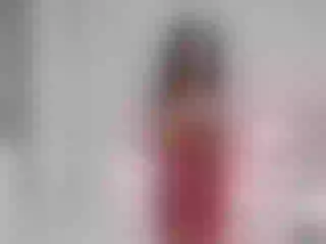Live sex webcam photo for Lisa666-2 #291954907