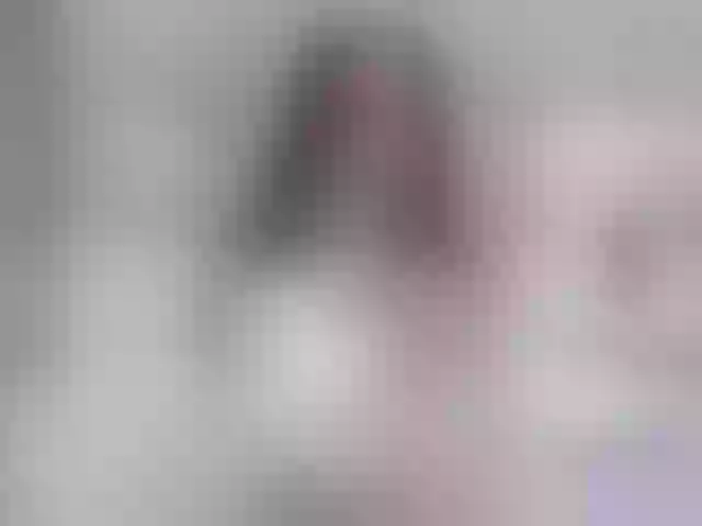 Live sex webcam photo for Lisa666-2 #291963133
