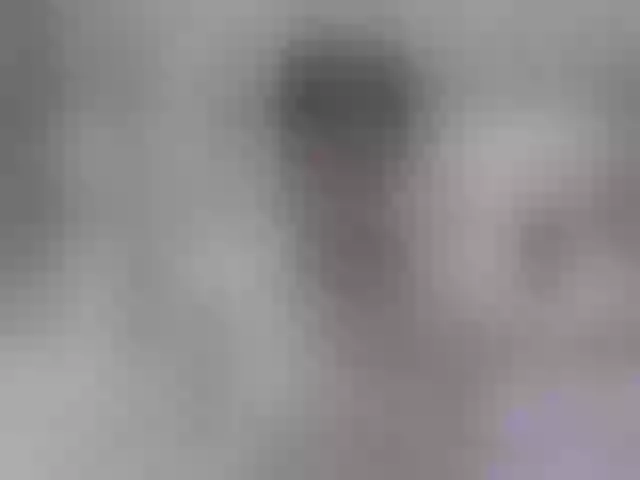 Live sex webcam photo for Lisa666-2 #292052856